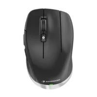 Мышь 3Dconnexion CadMouse Compact Wireless фото 5